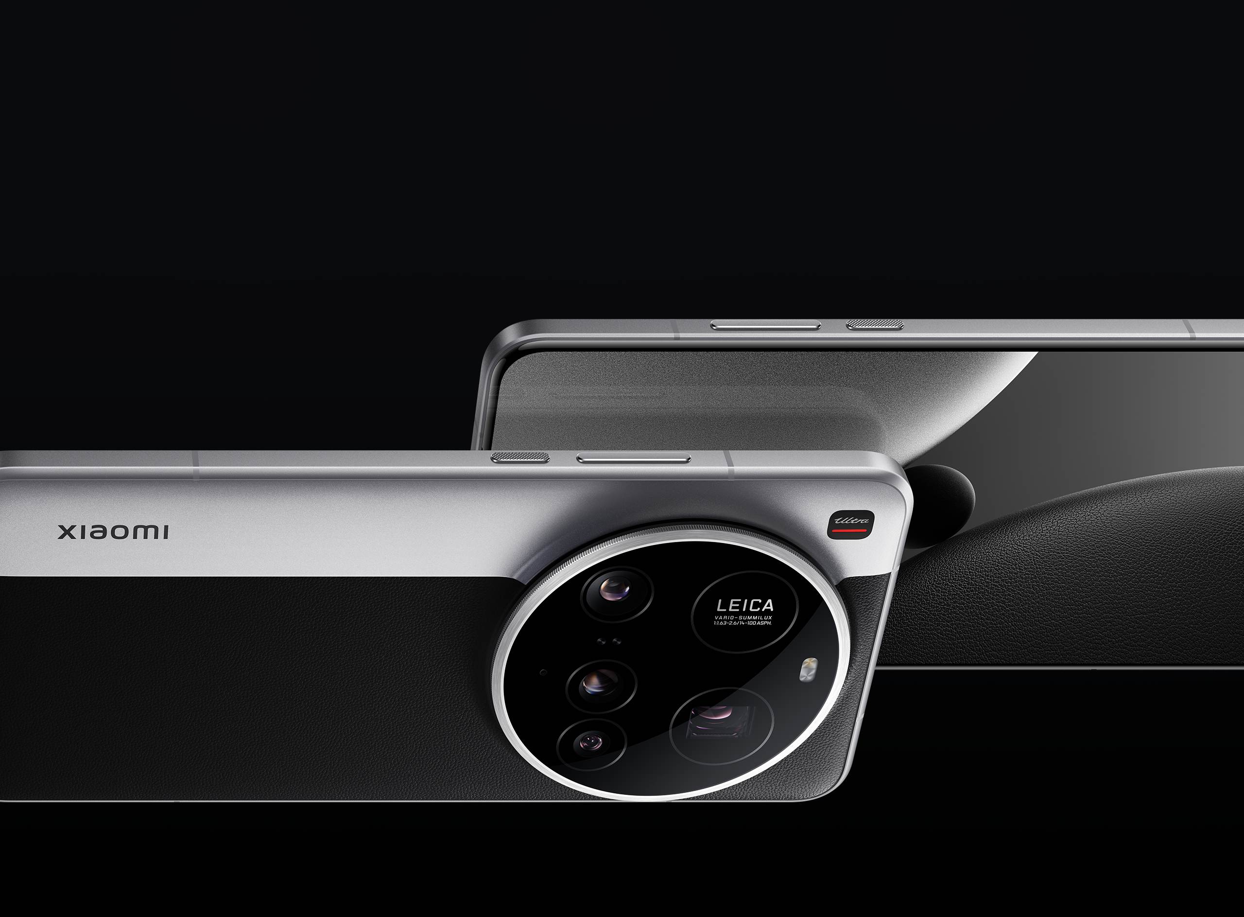 Design ispirato a macchina fotografica tradizionale